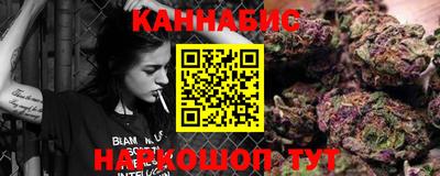 а пвп мука Каменск-Уральский